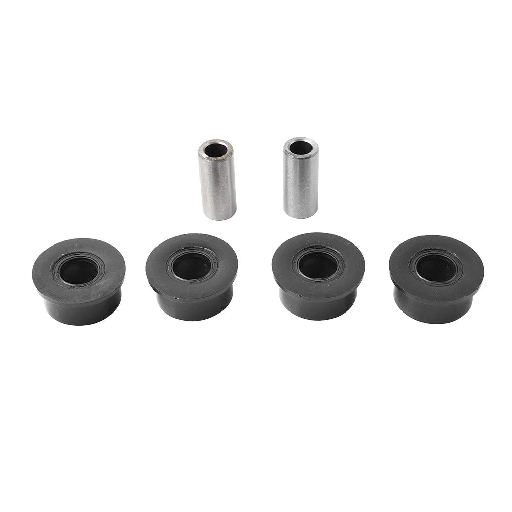 Front A-Arm Bushings Repair Kit for Suzuki King Quad LT-A 250 700 500 (2000–2023)