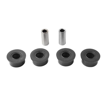 Front A-Arm Bushings Repair Kit for Suzuki King Quad LT-A 250 700 500 (2000–2023)