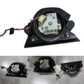 Fan Motor for ECOVACS DEEBOT 920 950 (2018–2021)
