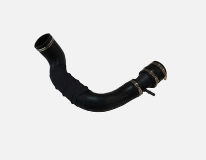 Turbo Hose for Ford For Escape 2013 2016 20L Charge Air Part Number CV6Z6C640B