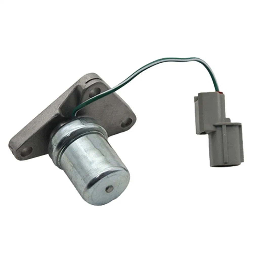 Variable Timing Solenoid for Honda Civic (36171-P08-005)