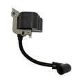 Ignition Coil for Stihl BG55 BG65 BG85 BG45 BG46 BR45 SH55 SH85 (42294001300)