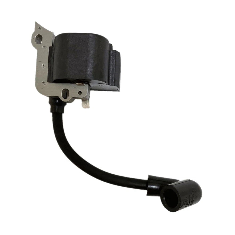 Ignition Coil for Stihl BG55 BG65 BG85 BG45 BG46 BR45 SH55 SH85 (42294001300)