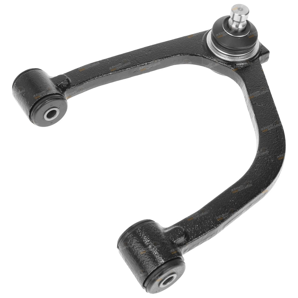 Front Upper RH Control Arm Assembly for Ford Falcon Fairlane (1998–2011)