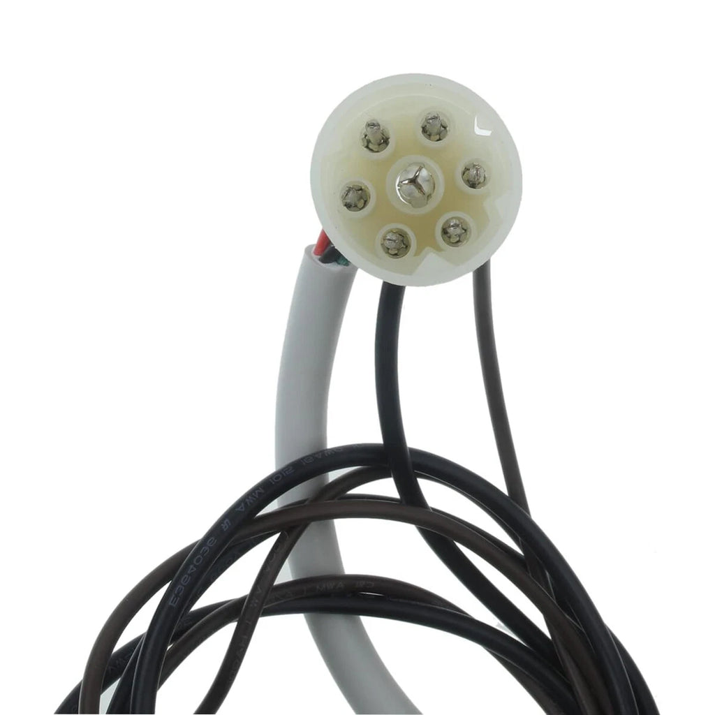 Trim Tilt Switch Control Panel for Volvo Penta SP290 SP-E (3855650 873617)