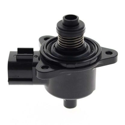 Idle Air Control (IAC) Valve for Yamaha Outboard 115HP (63P-1312A-01-00)