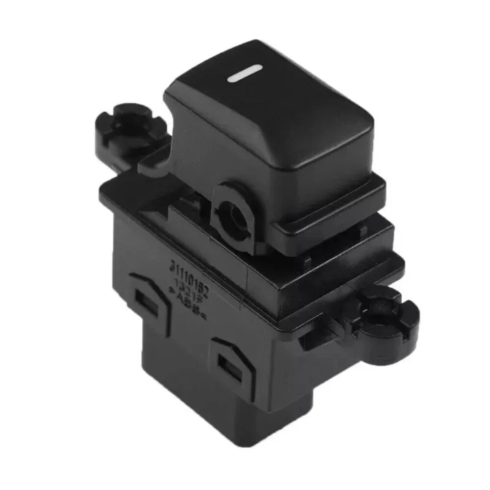 Electric Power Window Switch 2X for Kia Picanto (2011–2016) 93575-1Y000