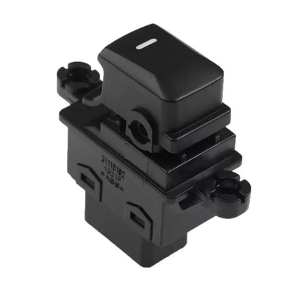Electric Power Window Switch 2X for Kia Picanto (2011–2016) 93575-1Y000
