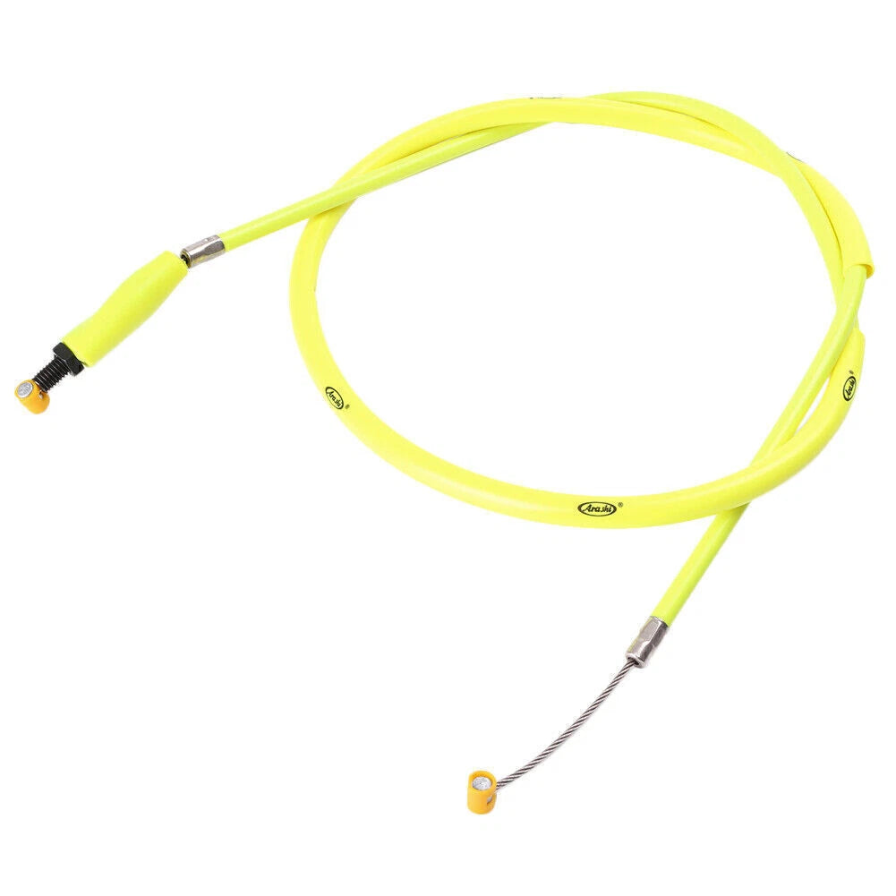 Clutch Cable for Yamaha YZF R6 (2006–2016)