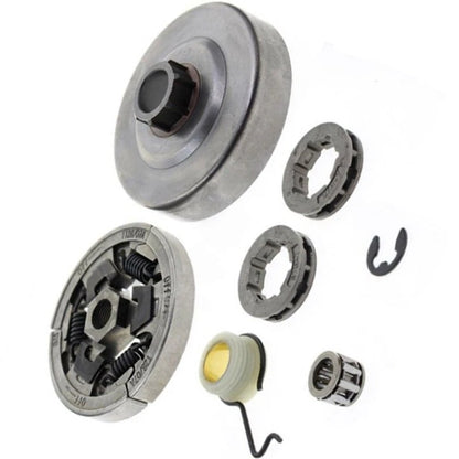 Clutch Kit Sprocket for MS361 MS440
