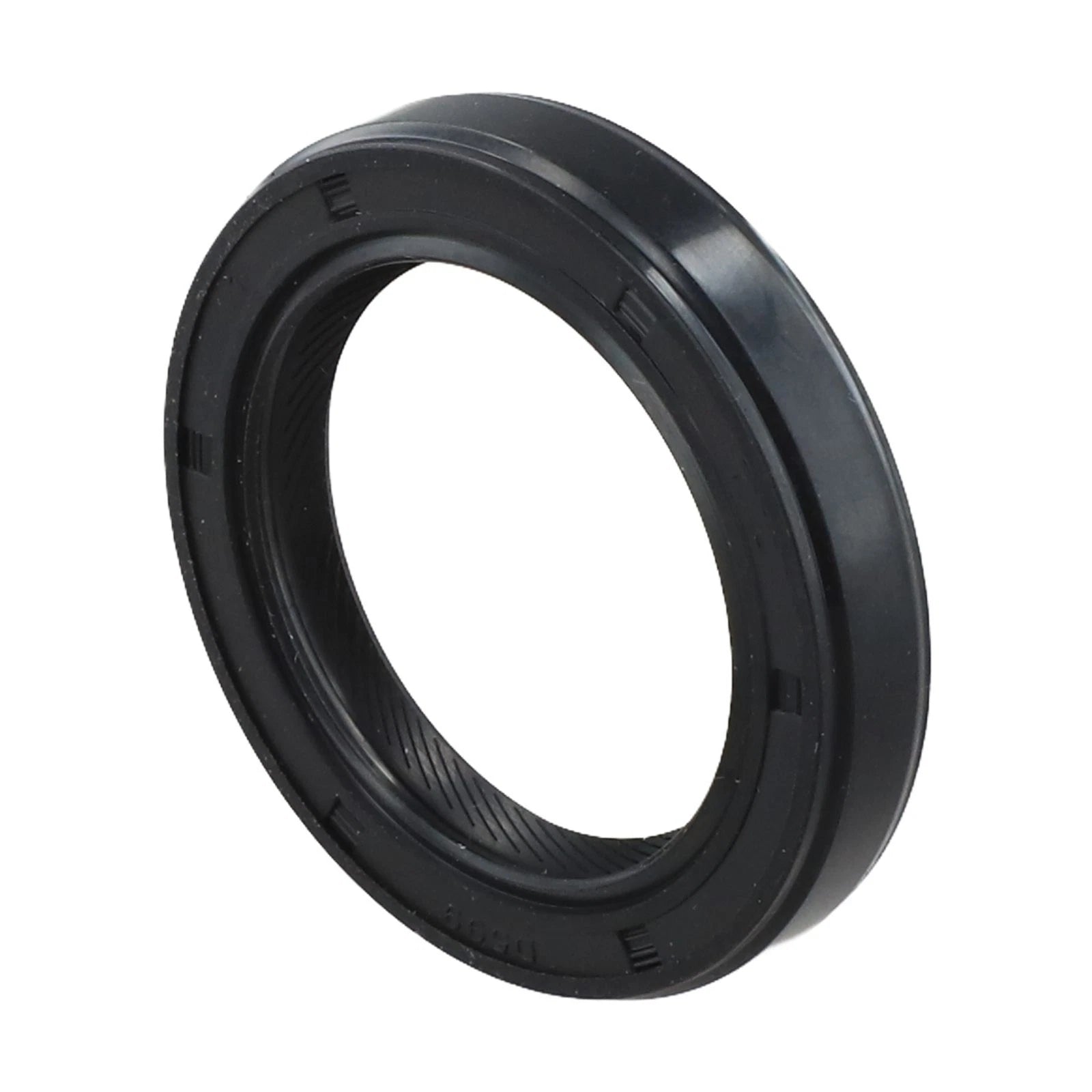 Engine Oil Seal for Various Engines (Multiple Years)