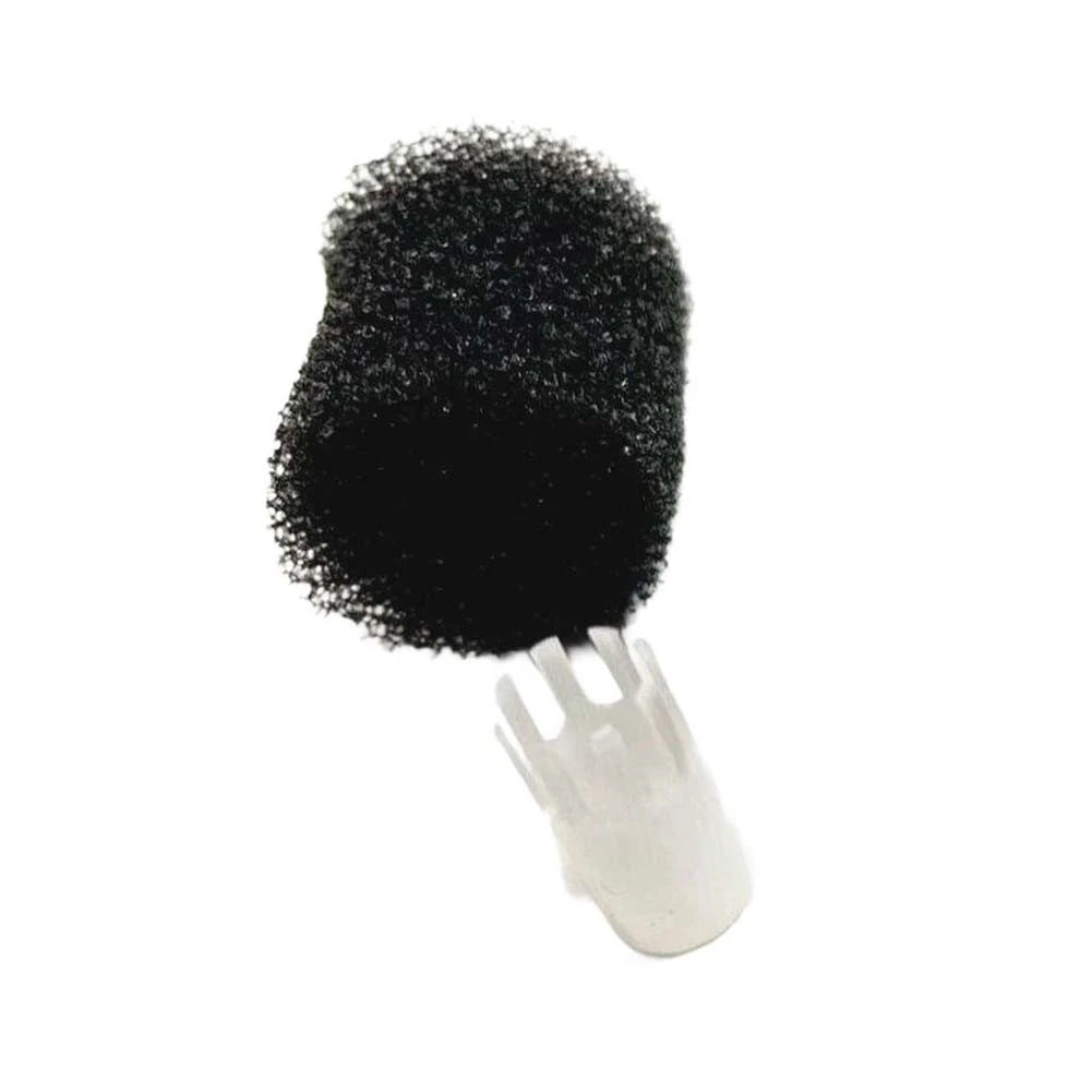 Oil Filter Kit for - Direct Substitute, Captures Impurities