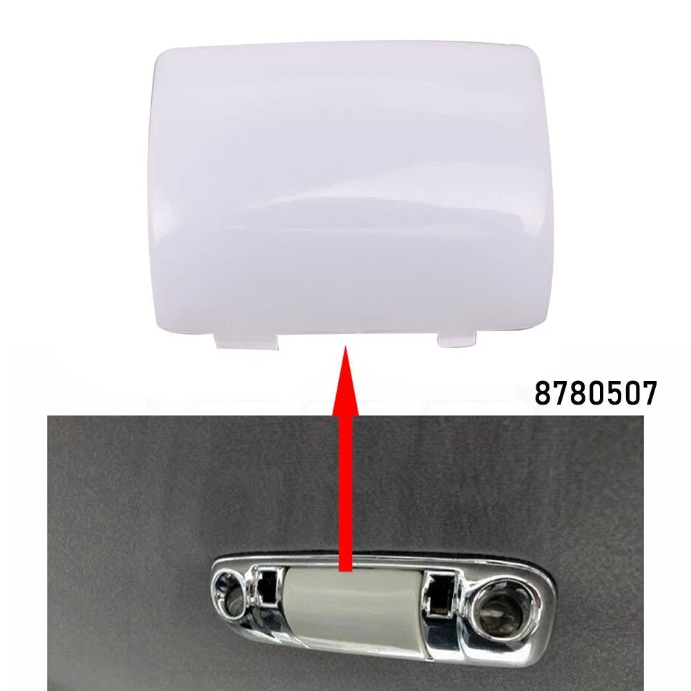 Dome Light Lens Cover for