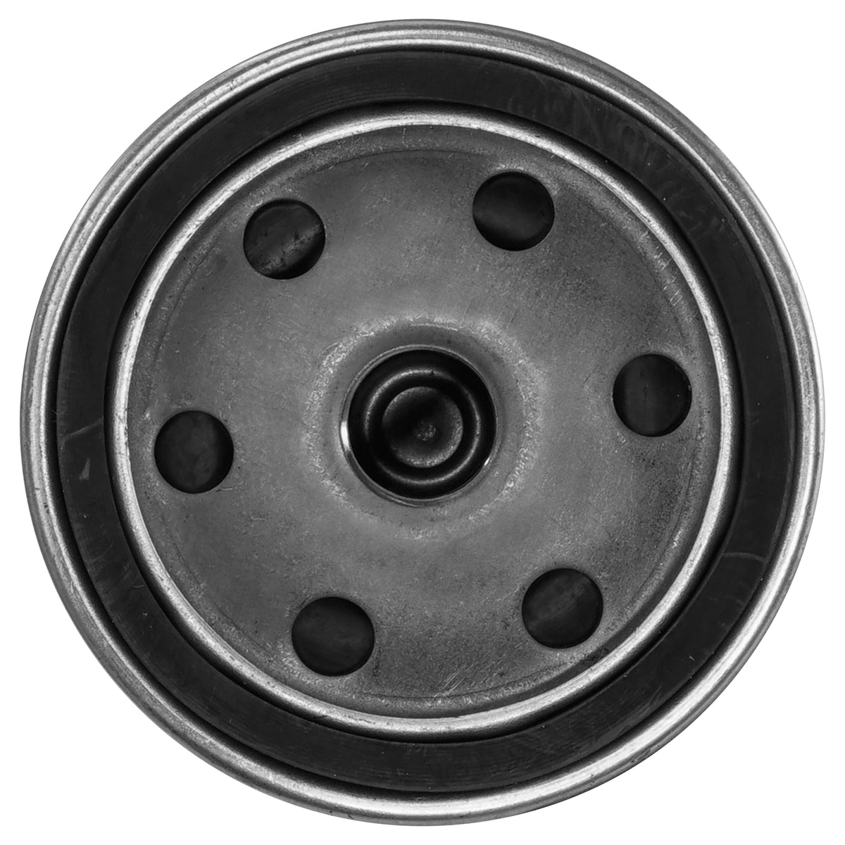 Oil Filter Replacement for Ducati Monster 800S 800 Dark 2003–2004