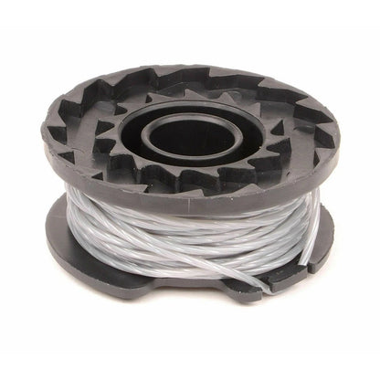Spool & Line for ART 23SL, ART 26SL, RLT36, RLT36B, RLT36C33