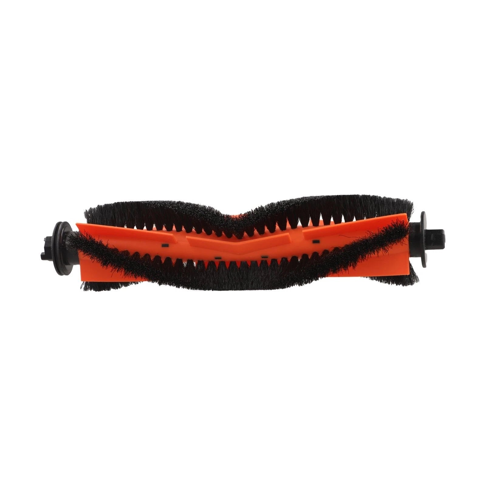 Central Roller for - Direct Replacement, Easy Installation