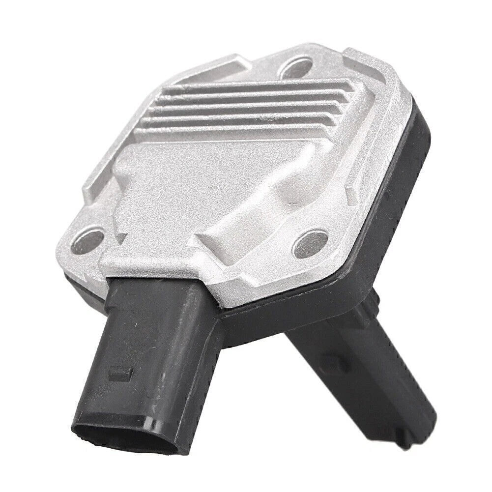 Engine Oil Level Sender Sensor for Audi A3 A4 A6 A8 TT (1996–2006)