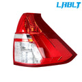 Passenger Side Rear Tail Light Brake Lamp for Honda CR-V (2015–2016)