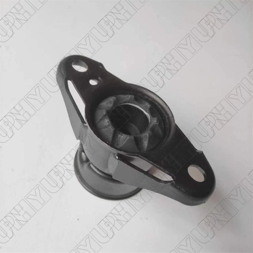Rear Shock Absorber Support for Jeep Grand Cherokee IV, Dodge Durango III (2010–Present)