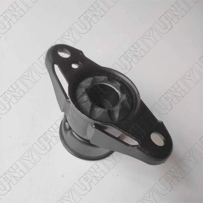 Rear Shock Absorber Support for Jeep Grand Cherokee IV, Dodge Durango III (2010–Present)