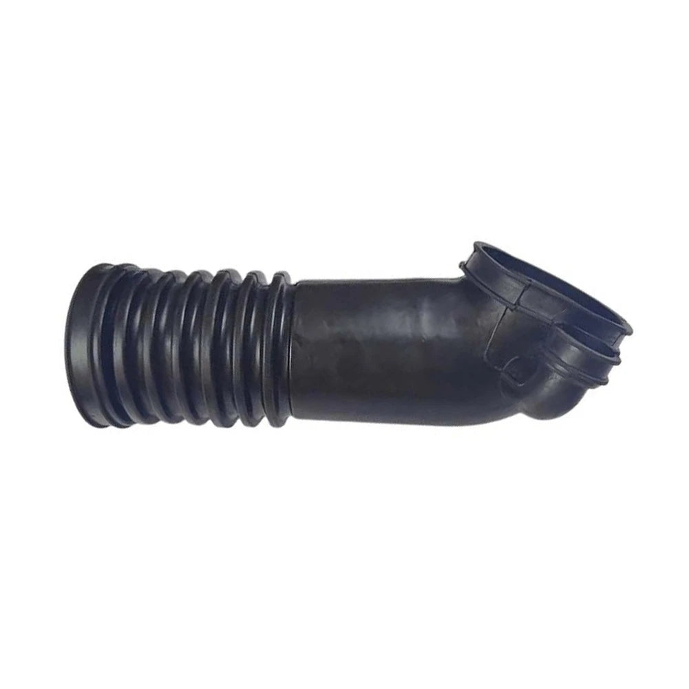 Air Intake Hose for BMW 540i 740iL (1993–1995) 13711747995