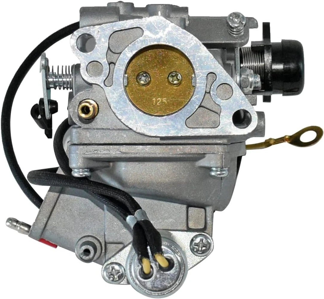 Carburettor for Honda GX610/620 18-20HP OHV V-Twin