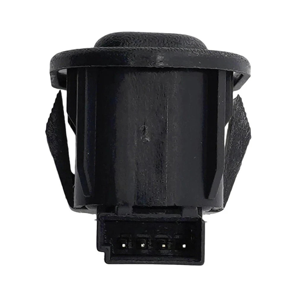 OEM Style Power Window Switch 93350571 and 93354155 for Chevrolet For Combo