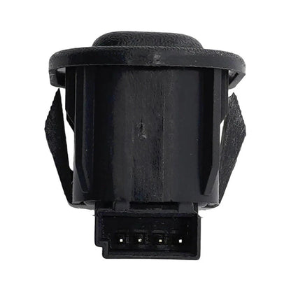 OEM Style Power Window Switch 93350571 and 93354155 for Chevrolet For Combo