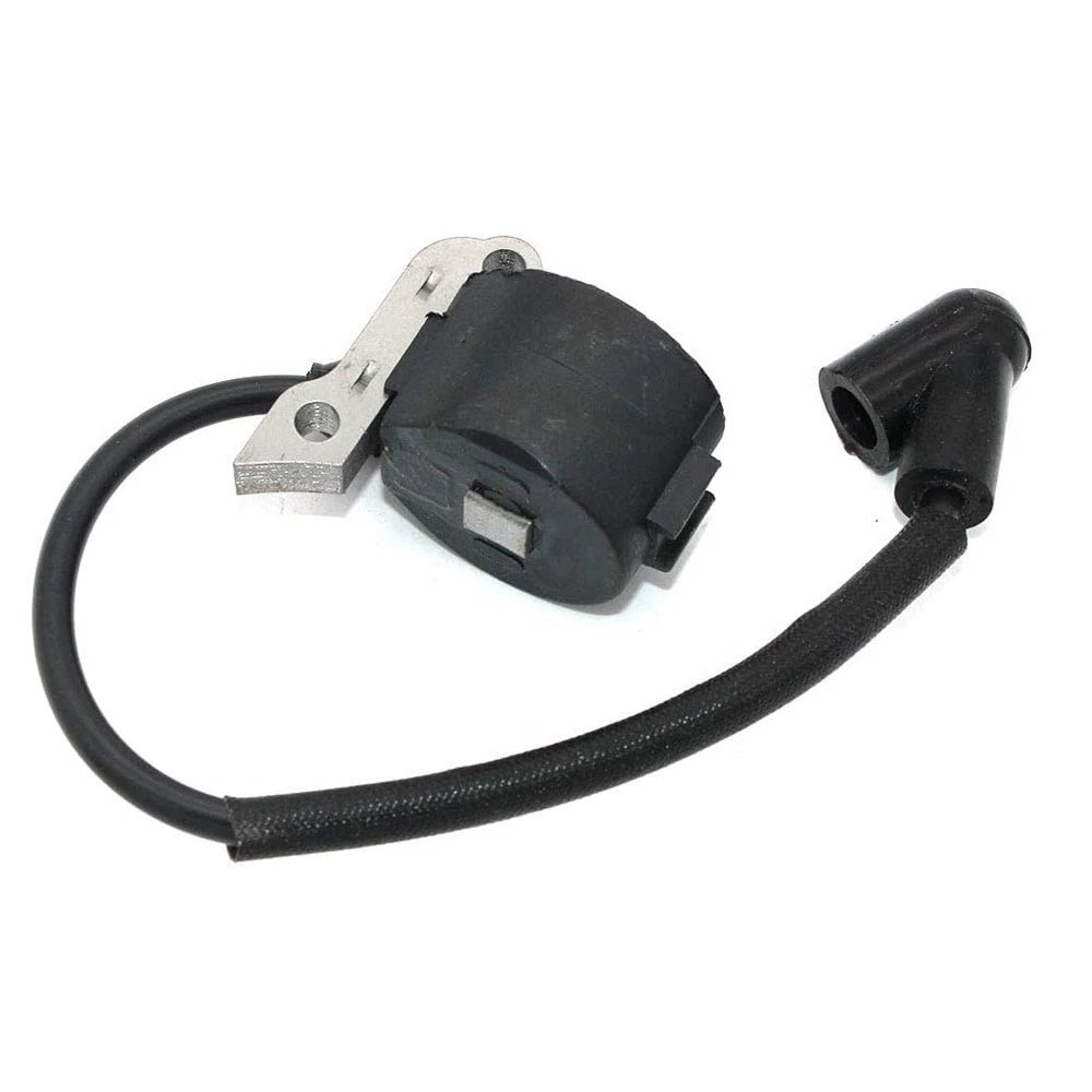 Ignition Coil for Dolmar 109 110 115 PS43 PS52 PS540 Makita DCS540 (N/A)