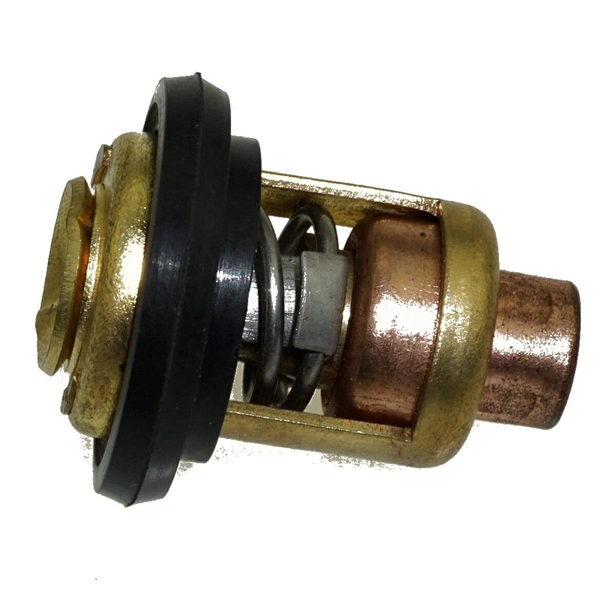 Thermostat Assy for Honda BF 8 9.9 15 20 25 30 40 50 60 100 200 225 (19300-ZW9-003)