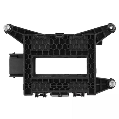 Cruise Control Sensor Module 36801-TVA-A33 for Honda Accord (2021–2022)