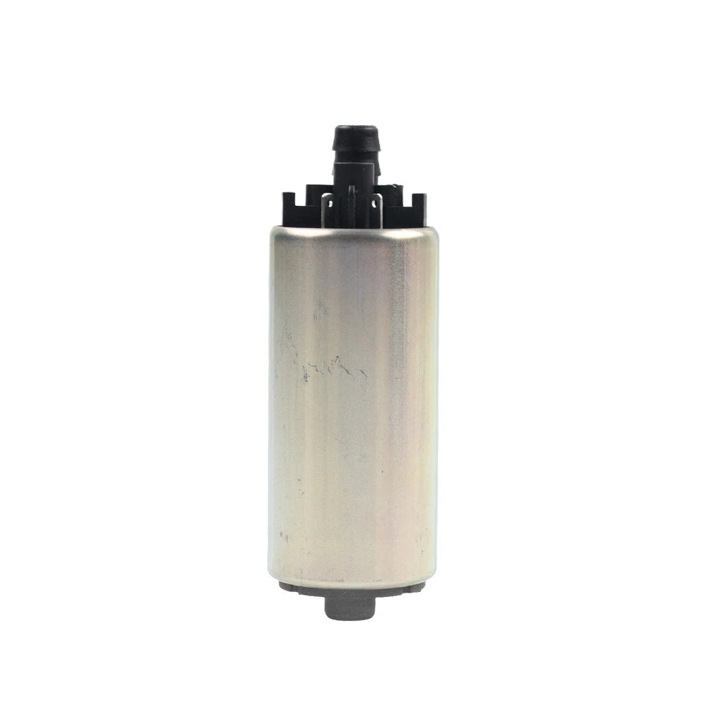 Fuel Pump Core for Vespa GTS 300 (2008–2023)