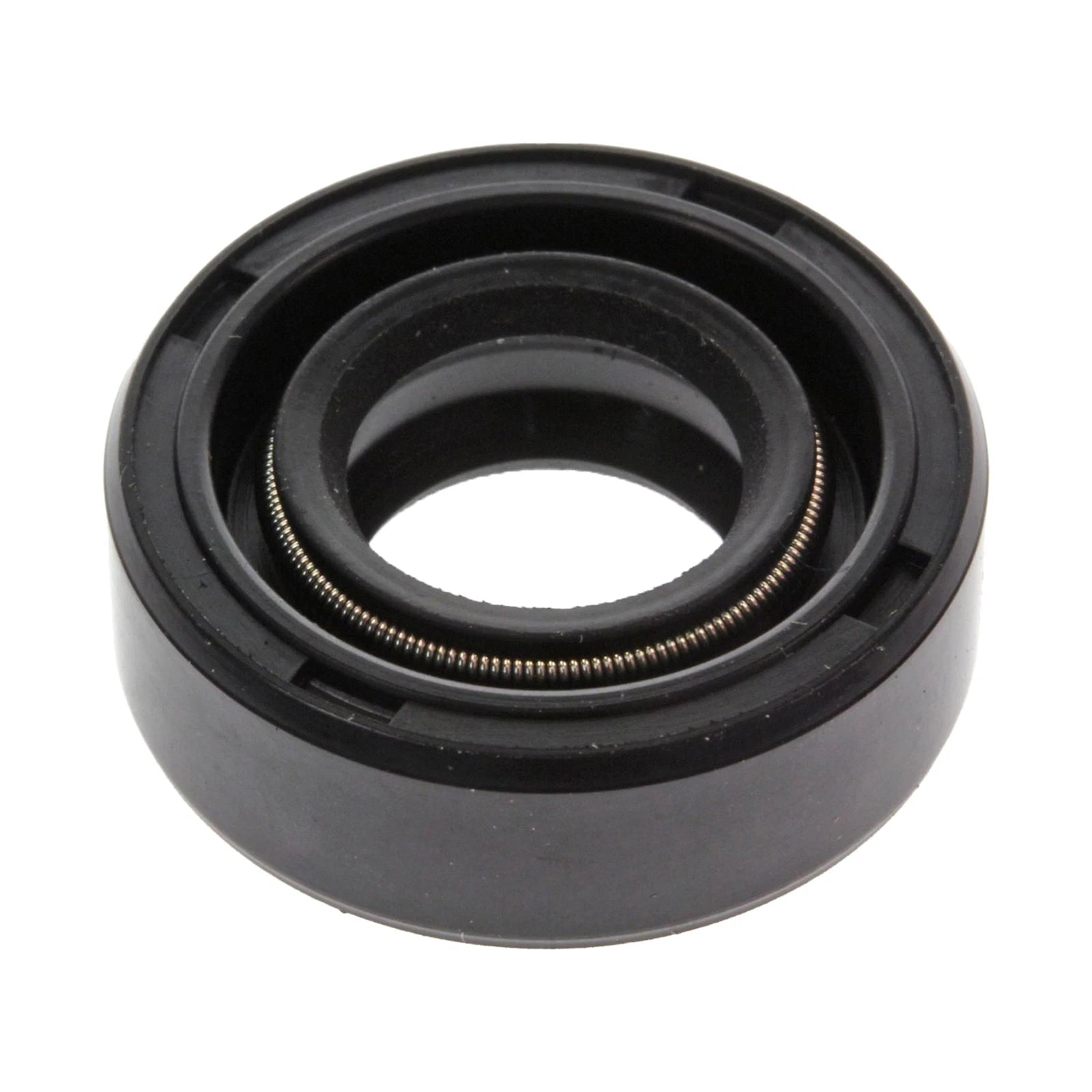 Maintenance Service Kit for Tohatsu MFS 2HP 2.5HP 3.5HP (369-65021-1)