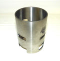 Cylinder Sleeve for Yamaha 200 HP 6 Cylinder (1988–1989) LA088OB