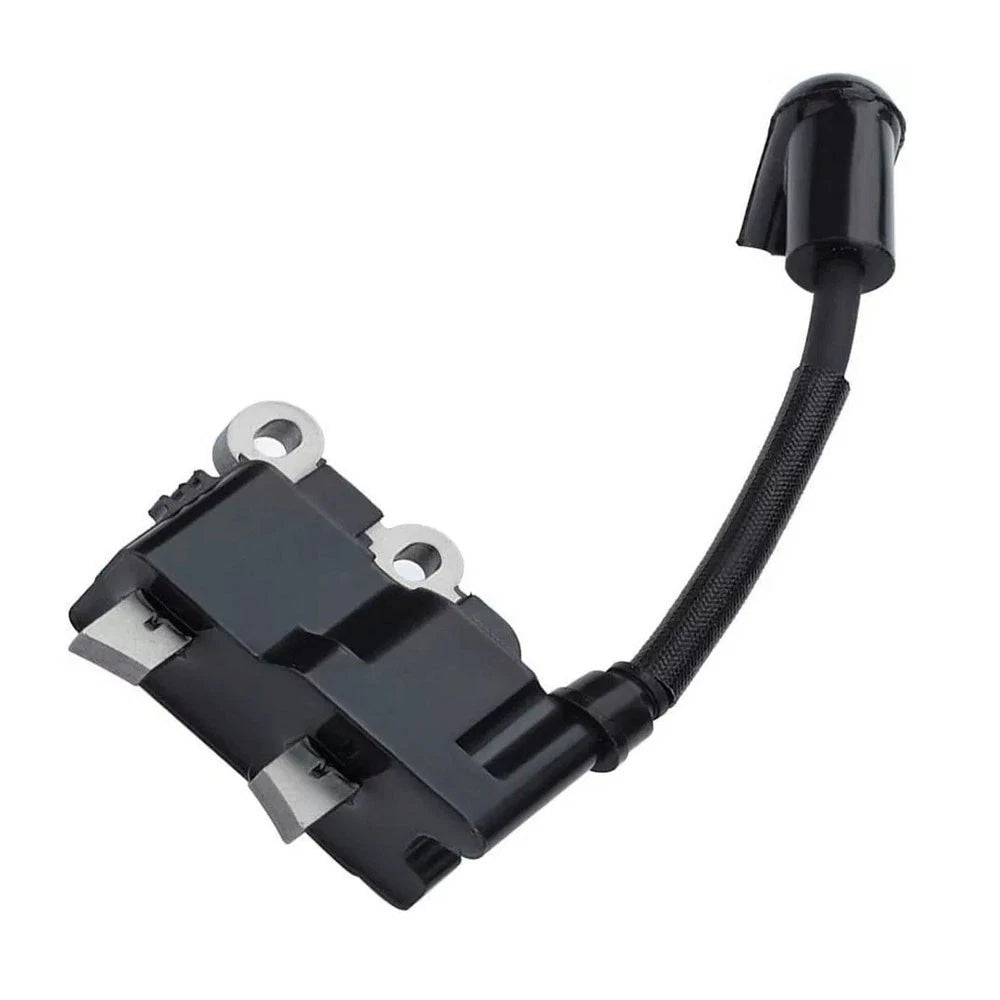 Ignition Coil for Ryobi RY251PH RY252CS RY253SS (291337001)