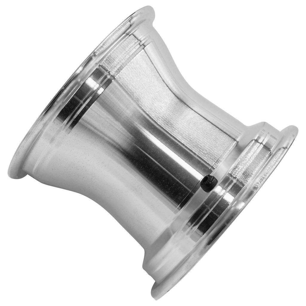 Wheel Rim Rear Replacement for Honda ATC350X (1985–1986)
