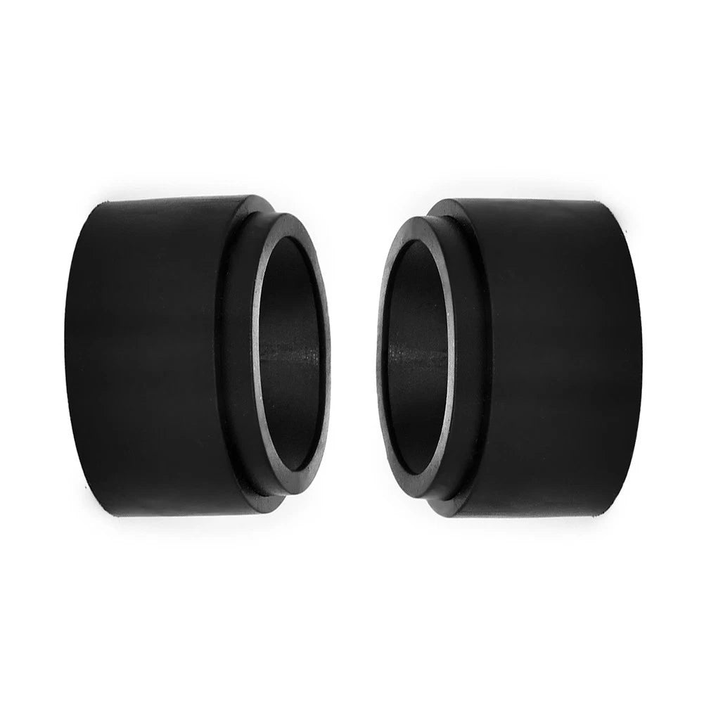 Rubber Engine Cover Mounting for
