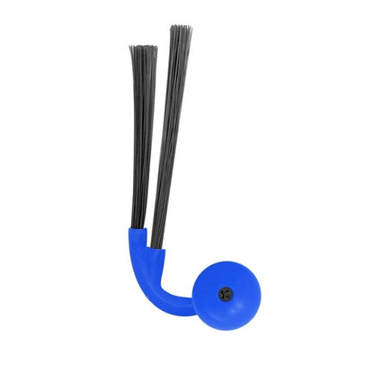 Brush Filter Mop Cloth Kit for Ecovacs Deebot T90 (2020–2023)