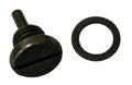 WSM Drain Screw for Mercury Mariner Mercruiser Force (6-300 HP)