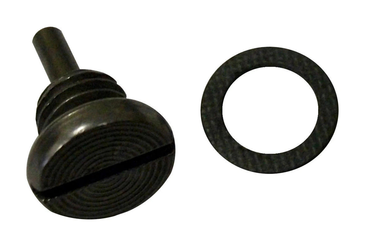 WSM Drain Screw for Mercury Mariner Mercruiser Force (6-300 HP)