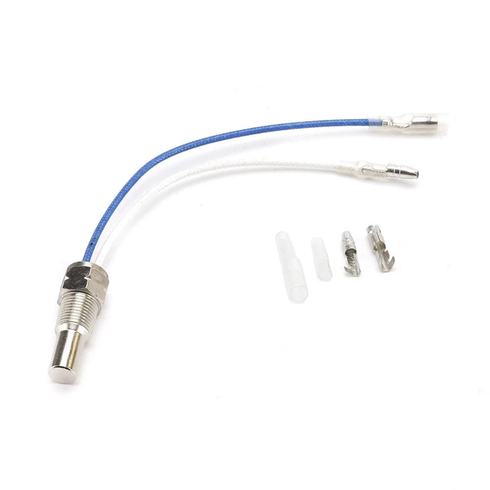 Temperature Sensor for Car (Factory Specifications)