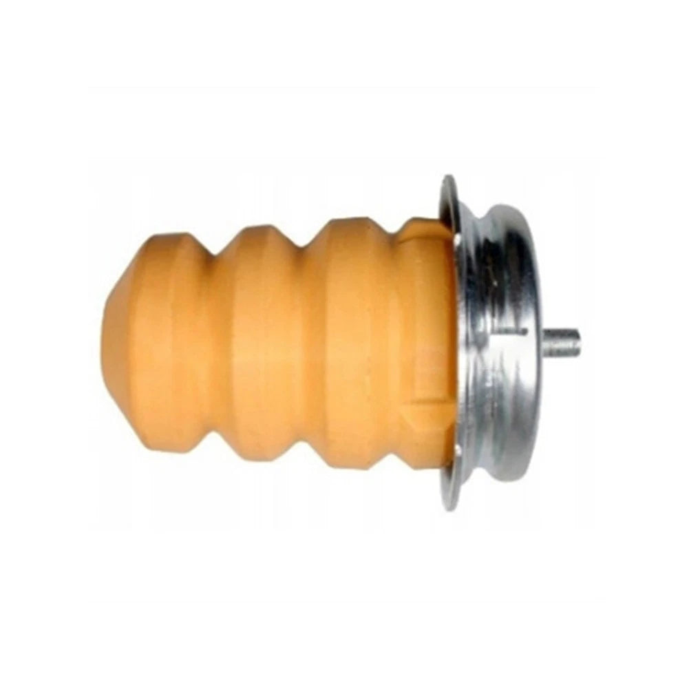 Rear Rubber Buffer for Fiat Ducato, Jumper, Boxer (2006)