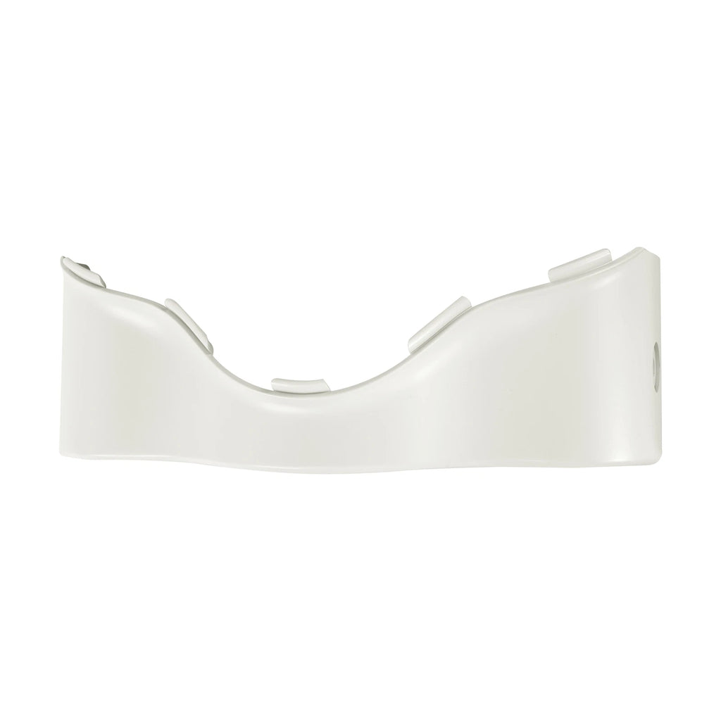 Outer Fairing Skirt for Harley Electra Glide (2014–2023)