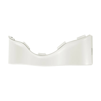 Outer Fairing Skirt for Harley Electra Glide (2014–2023)