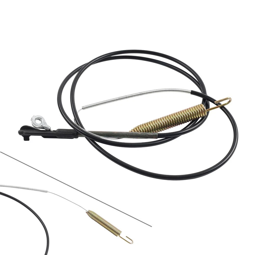 Brake Cable for Toro TimeMaster Lawn Mowers (133-1998)