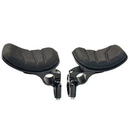 Handlebar Clamp for Bicycle (2010–2023)