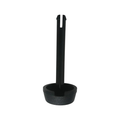Remote Control Neutral Throttle Button 822212T for Mercury Commander 3000 (1990–2000)