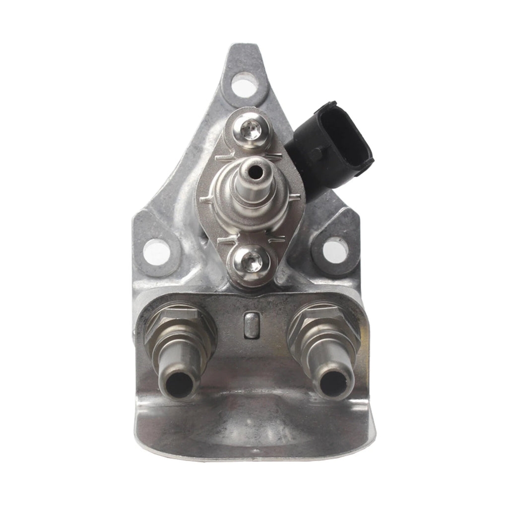 Urea Pump Injector Dosier Module for Cummins ISX (2007–2019) 0444043009 0444043016