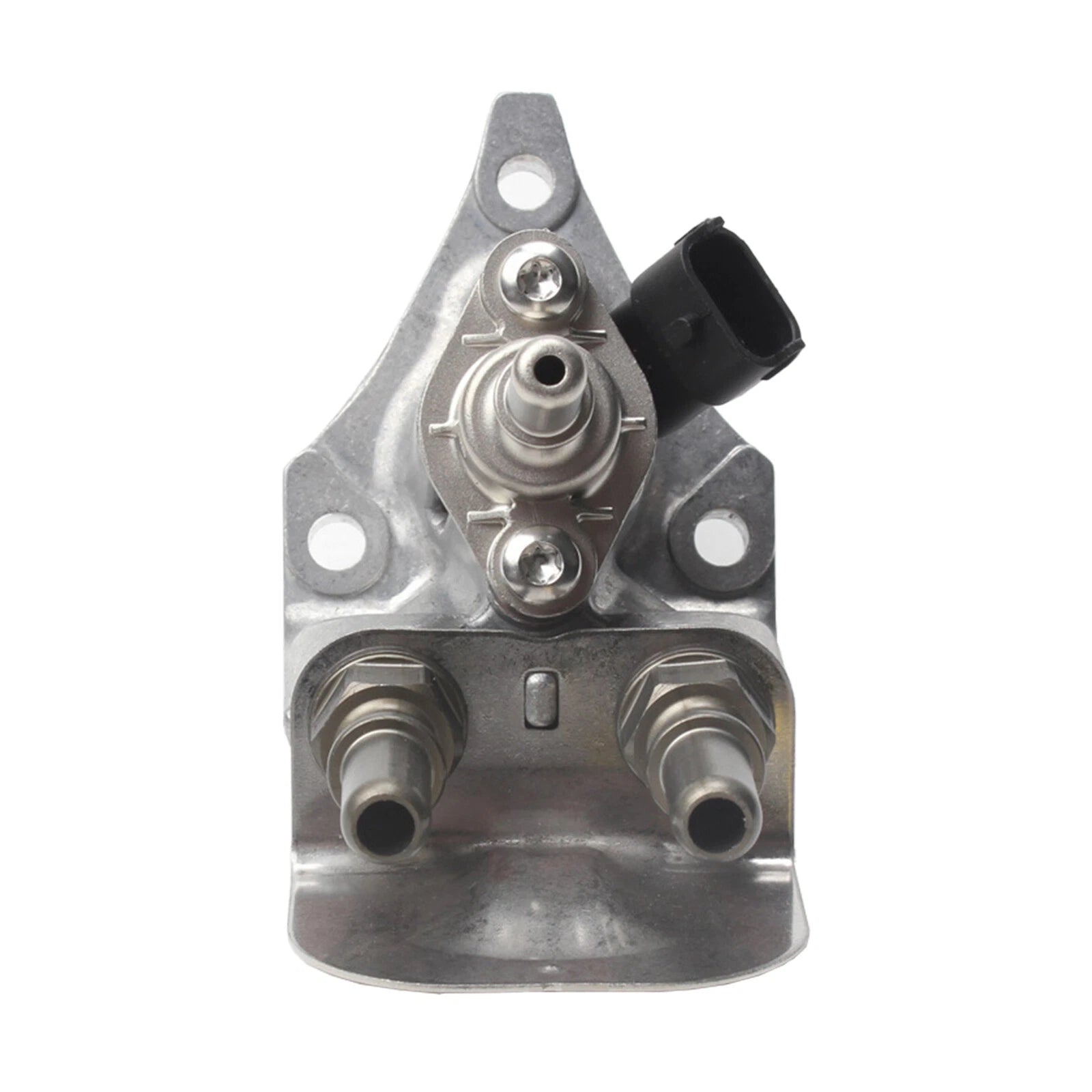 Urea Pump Injector Dosier Module for Cummins ISX (2007–2019) 0444043009 0444043016