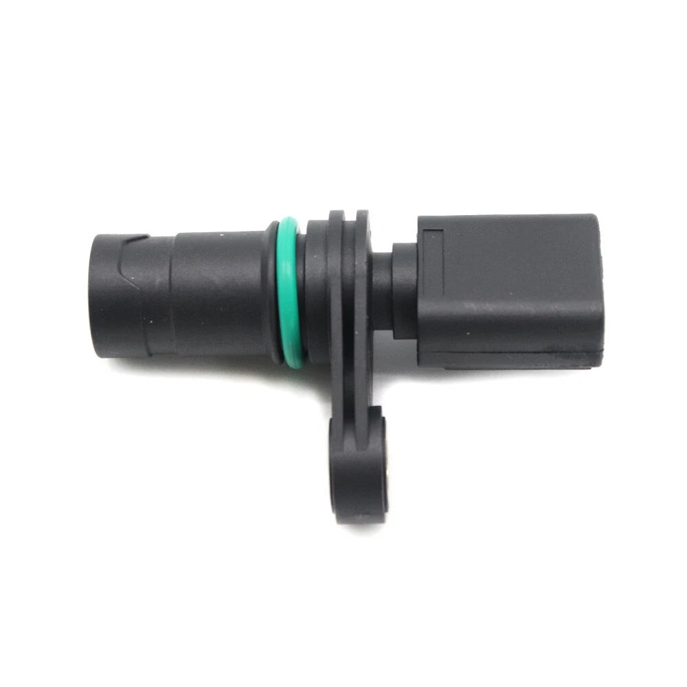 Crankshaft Position Sensor for Mini Cooper S One R50 R53 R52 (2001–2008)